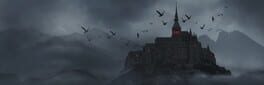 Kingdom Warrior artwork 1