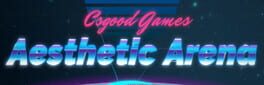Aesthetic Arena artwork 1