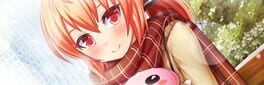 Kaori After Story artwork 1