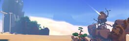 Windlands artwork 1