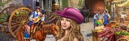 The Musketeers: Victoria's Quest artwork 1