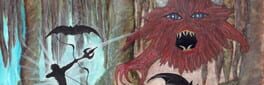 IGDB artwork
