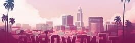 City Block Builder artwork 1