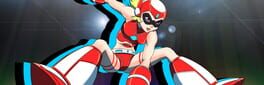 Rainbow Robin artwork 1