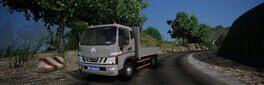 Truck Life artwork 1