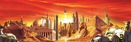 Sid Meier's Civilization IV: Beyond the Sword artwork 1