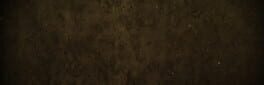 Jagged Alliance: Gold Edition artwork 1