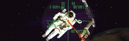 Murders in Space artwork 1