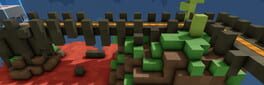 Block Motion artwork 1
