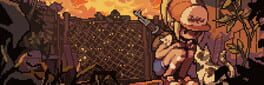 Zelter artwork 1