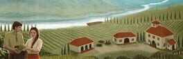 Viticulture Essential Edition artwork 1