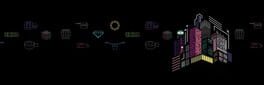 The Puzzle Box Society artwork 1