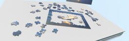 Make A Jigsaw Puzzle artwork 1