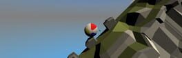 BallClimbing artwork 1
