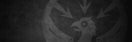 TaskForce Gamma-13 : An SCP Tale artwork 1