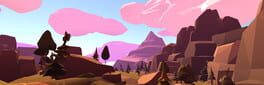 The Big Heap artwork 1
