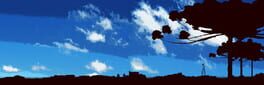 Player City artwork 1