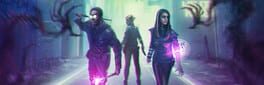 Code 7 artwork 1
