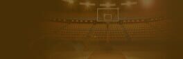 Draft Day Sports: Pro Basketball 2021 artwork 1