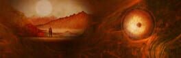 Mirage of Dragon artwork 1
