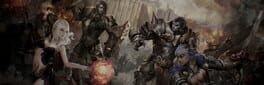 DK Online artwork 1
