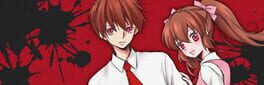 Misao: Definitive Edition artwork 1