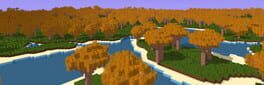 Cube Worlds Survival artwork 1