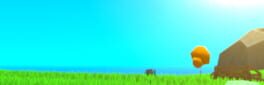 Muck artwork 1