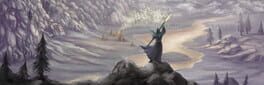 Leylines artwork 1