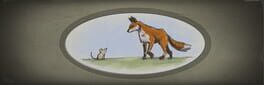 A Familiar Fairytale: Dyslexic Text Based Adventure artwork 1