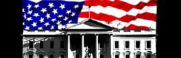 Is the President a Traitor? artwork 1