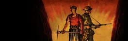 Making History: The First World War artwork 1