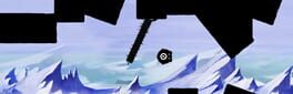 SMFly: Ice Age artwork 1