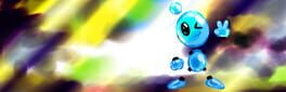Cranium Conundrum artwork 1