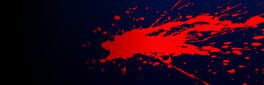 Zombies Must Die artwork 1