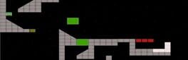 Forep Man artwork 1