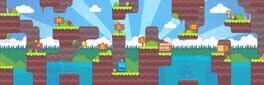 LolliPop: The Best Indie Game artwork 1