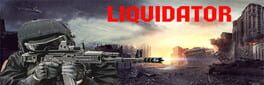Liquidator artwork 1