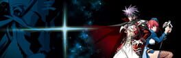 Bullet Soul artwork 1