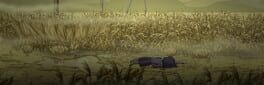 1942: The Henan Famine artwork 1