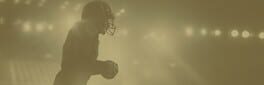 Draft Day Sports: College Football 2020 artwork 1