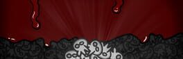 Tinyshot artwork 1