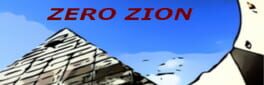 Zero Zion artwork 1