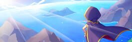 The Legend of Dark Witch Renovation artwork 1