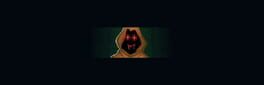 Dark Sheep artwork 1