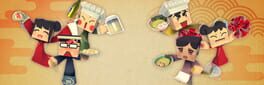 Minnade Counter Fight artwork 1