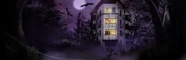 Hermitage Strange Case Files artwork 1