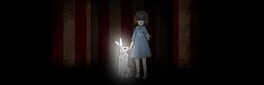 Bernadette and the Demon Circus artwork 1