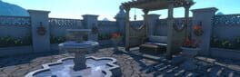 The Jigsaw Puzzle Room artwork 1