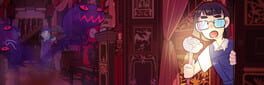 After School Afterlife artwork 1